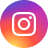 인스타그램