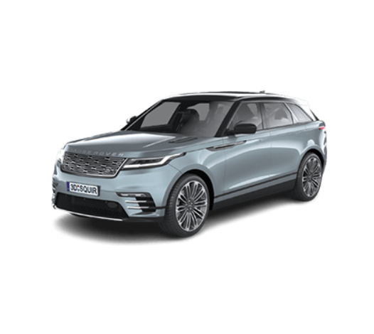 Velar