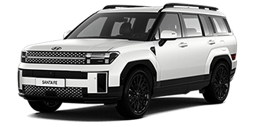 디 올 뉴 싼타페 하이브리드