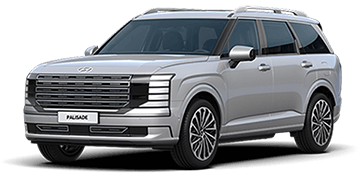 디 올 뉴 팰리세이드 하이브리드