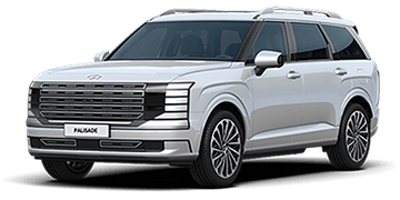 디 올 뉴 팰리세이드 하이브리드