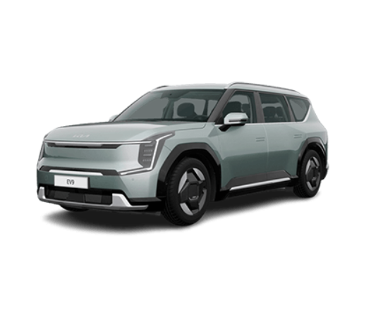더 EV9